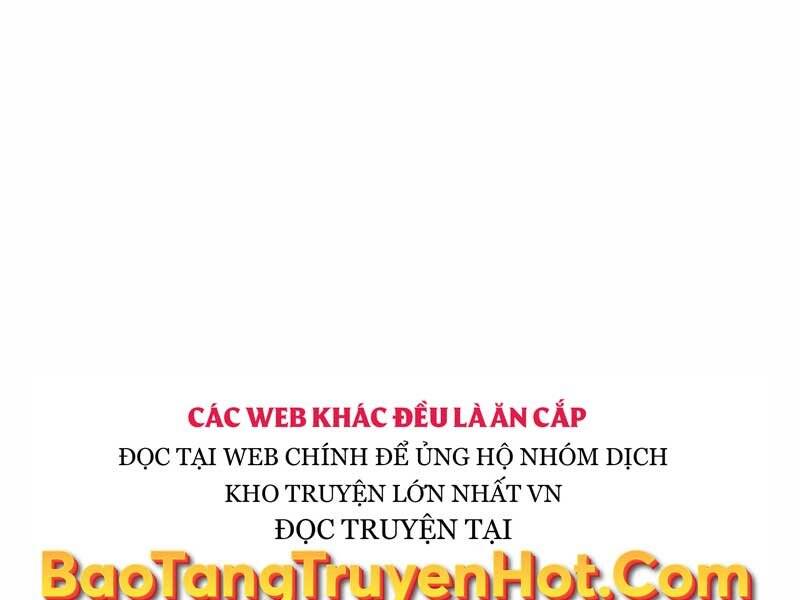 Kẻ Thách Đấu Chap 525 - Next Chap 526