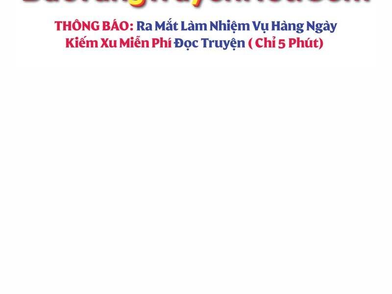 Kẻ Thách Đấu Chap 525 - Next Chap 526
