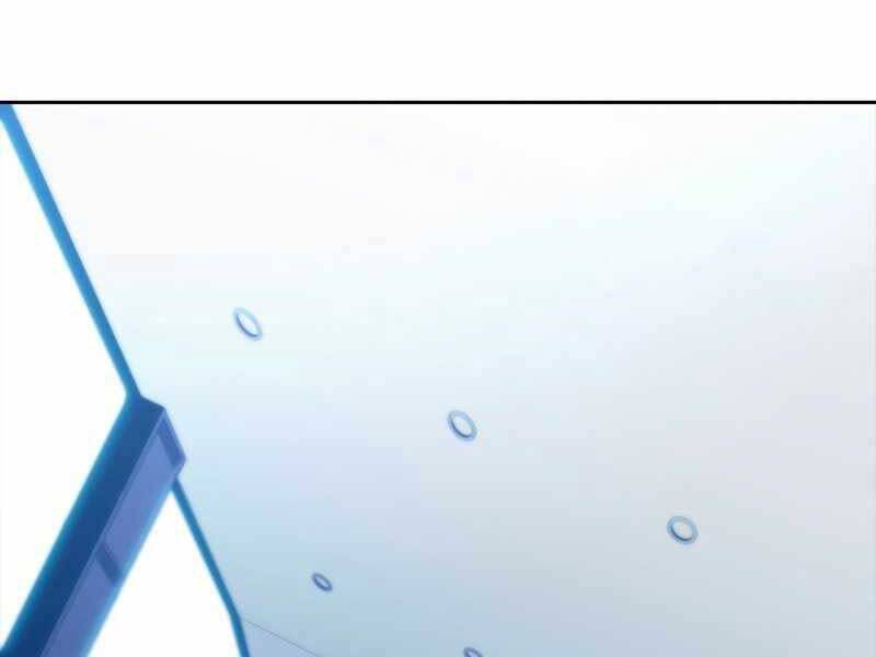 Kẻ Thách Đấu Chap 525 - Next Chap 526