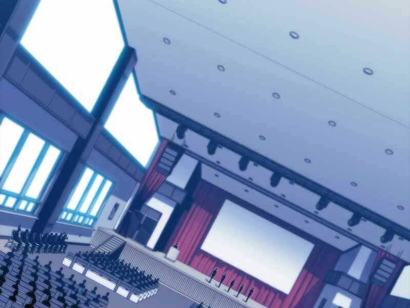 Kẻ Thách Đấu Chap 525 - Next Chap 526