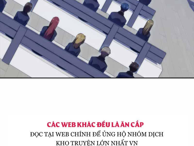 Kẻ Thách Đấu Chap 525 - Next Chap 526