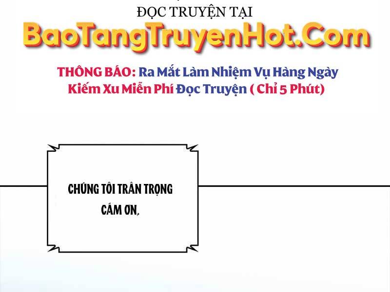 Kẻ Thách Đấu Chap 525 - Next Chap 526