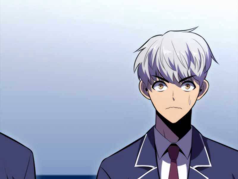 Kẻ Thách Đấu Chap 525 - Next Chap 526