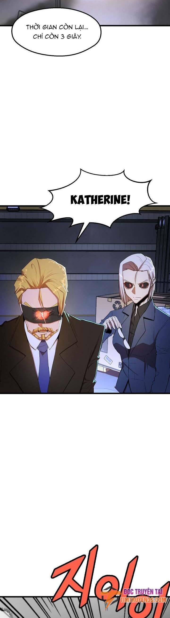 Kẻ Thất Nghiệp Bất Khả Chiến Bại Chap 34 - Next Chap 35