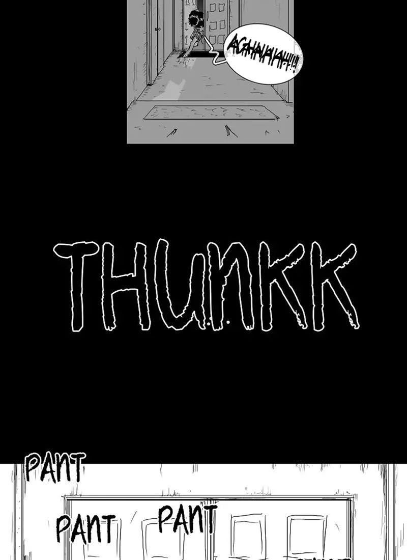 Kẻ Theo Dõi Chap 2 - Next Chap 3