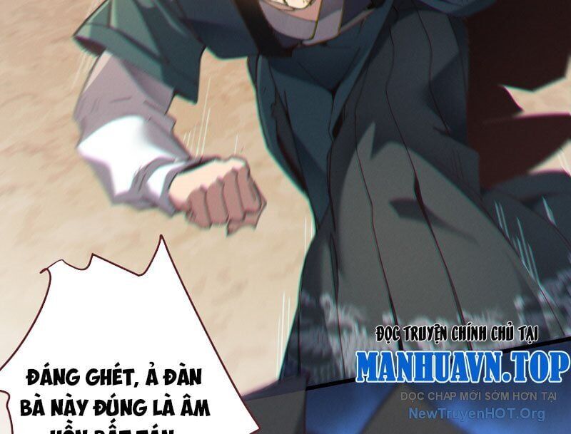 Kẻ Thù Của Ta Lại Thành Đạo Lữ Chap 1 - Next Chap 2