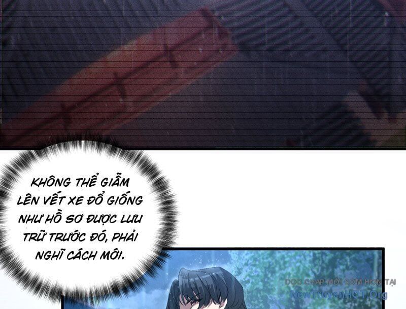 Kẻ Thù Của Ta Lại Thành Đạo Lữ Chap 1 - Next Chap 2