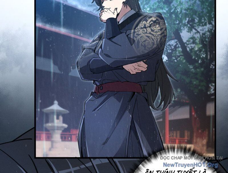 Kẻ Thù Của Ta Lại Thành Đạo Lữ Chap 1 - Next Chap 2