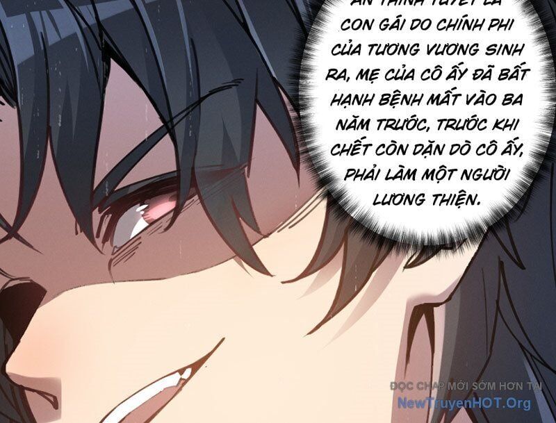 Kẻ Thù Của Ta Lại Thành Đạo Lữ Chap 1 - Next Chap 2