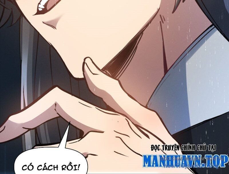Kẻ Thù Của Ta Lại Thành Đạo Lữ Chap 1 - Next Chap 2