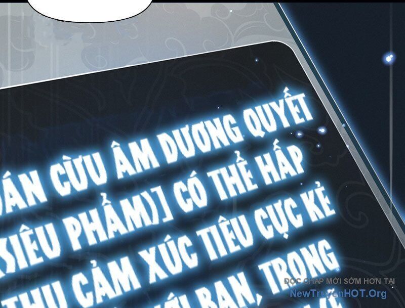 Kẻ Thù Của Ta Lại Thành Đạo Lữ Chap 1 - Next Chap 2