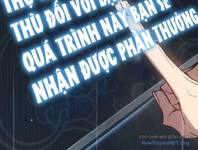 Kẻ Thù Của Ta Lại Thành Đạo Lữ Chap 1 - Next Chap 2