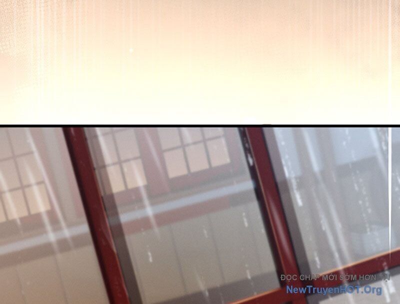 Kẻ Thù Của Ta Lại Thành Đạo Lữ Chap 1 - Next Chap 2