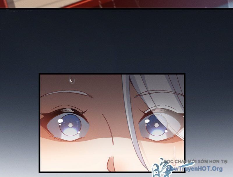 Kẻ Thù Của Ta Lại Thành Đạo Lữ Chap 1 - Next Chap 2