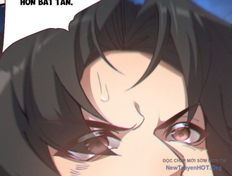 Kẻ Thù Của Ta Lại Thành Đạo Lữ Chap 1 - Next Chap 2