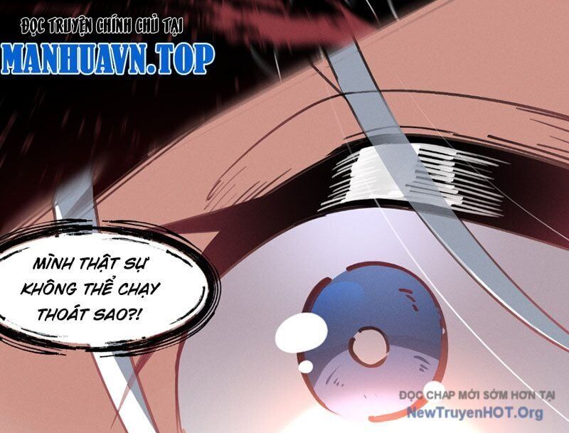 Kẻ Thù Của Ta Lại Thành Đạo Lữ Chap 1 - Next Chap 2