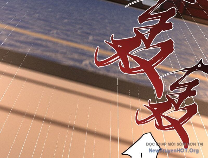Kẻ Thù Của Ta Lại Thành Đạo Lữ Chap 1 - Next Chap 2