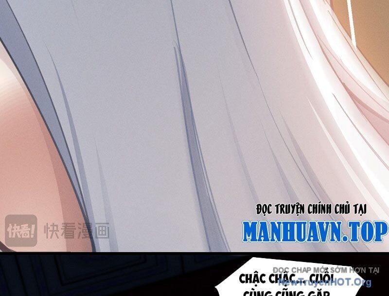 Kẻ Thù Của Ta Lại Thành Đạo Lữ Chap 1 - Next Chap 2