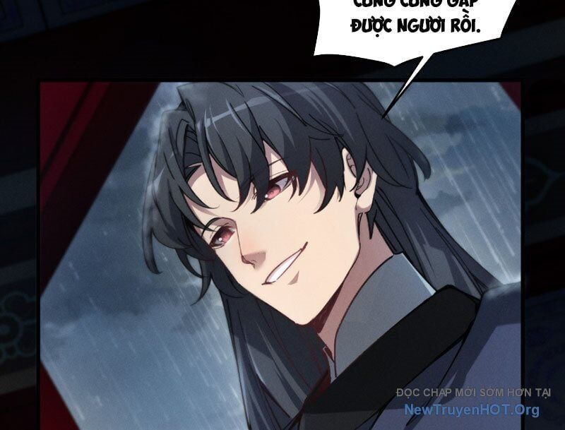 Kẻ Thù Của Ta Lại Thành Đạo Lữ Chap 1 - Next Chap 2