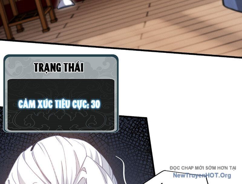 Kẻ Thù Của Ta Lại Thành Đạo Lữ Chap 1 - Next Chap 2