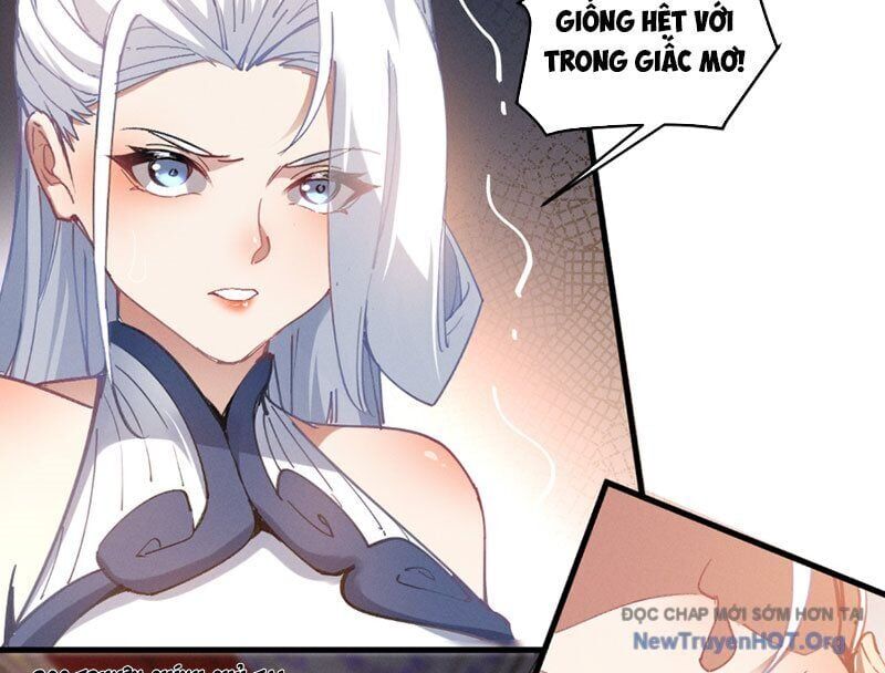 Kẻ Thù Của Ta Lại Thành Đạo Lữ Chap 1 - Next Chap 2