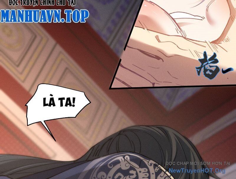 Kẻ Thù Của Ta Lại Thành Đạo Lữ Chap 1 - Next Chap 2