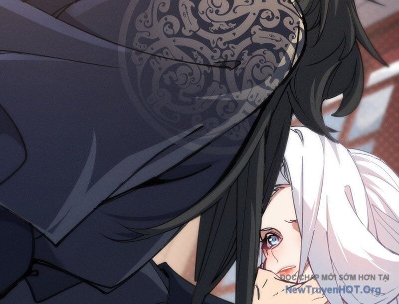 Kẻ Thù Của Ta Lại Thành Đạo Lữ Chap 1 - Next Chap 2