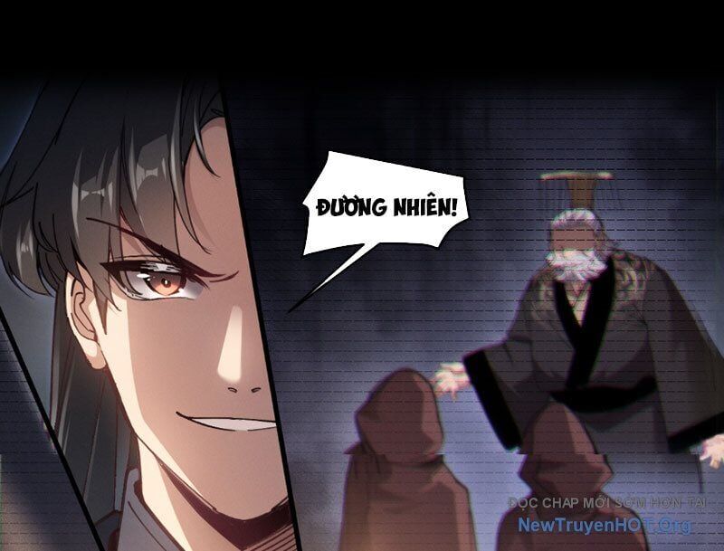 Kẻ Thù Của Ta Lại Thành Đạo Lữ Chap 1 - Next Chap 2