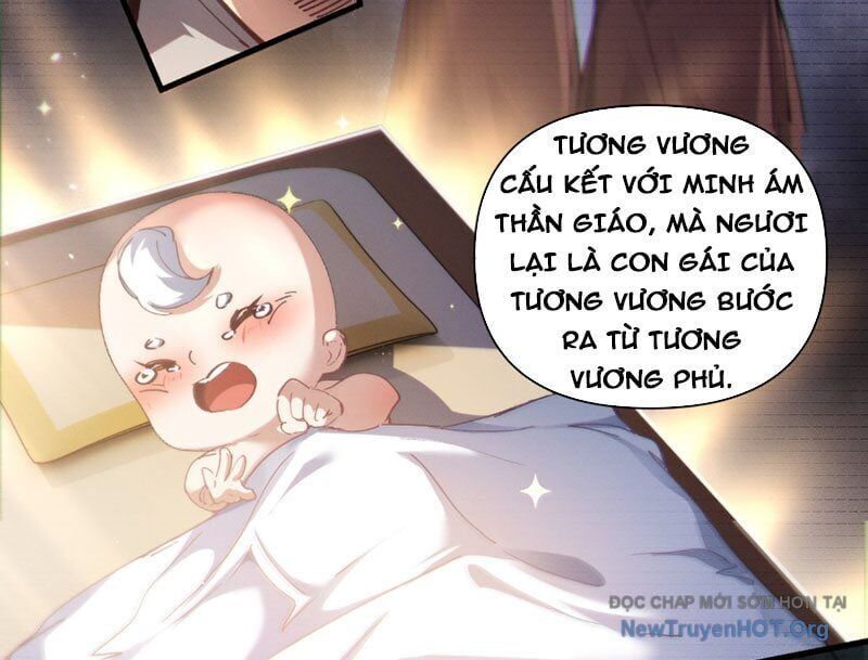 Kẻ Thù Của Ta Lại Thành Đạo Lữ Chap 1 - Next Chap 2