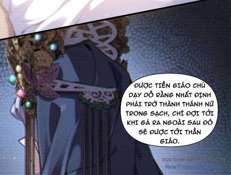 Kẻ Thù Của Ta Lại Thành Đạo Lữ Chap 1 - Next Chap 2