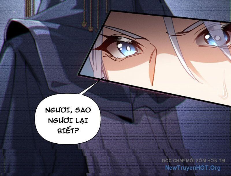 Kẻ Thù Của Ta Lại Thành Đạo Lữ Chap 1 - Next Chap 2