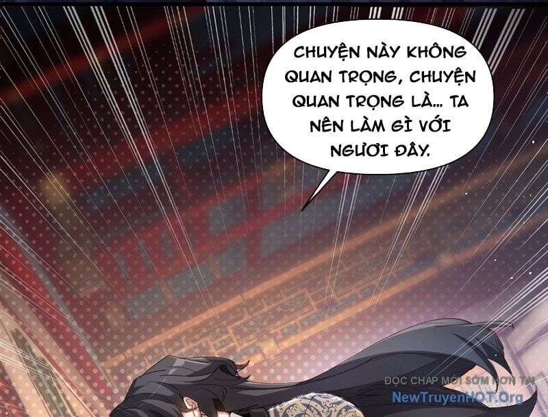 Kẻ Thù Của Ta Lại Thành Đạo Lữ Chap 1 - Next Chap 2