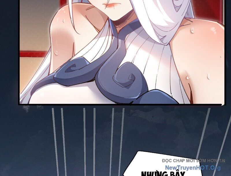 Kẻ Thù Của Ta Lại Thành Đạo Lữ Chap 1 - Next Chap 2