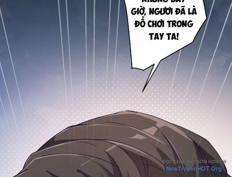Kẻ Thù Của Ta Lại Thành Đạo Lữ Chap 1 - Next Chap 2