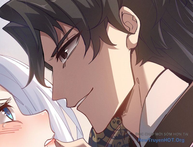 Kẻ Thù Của Ta Lại Thành Đạo Lữ Chap 1 - Next Chap 2