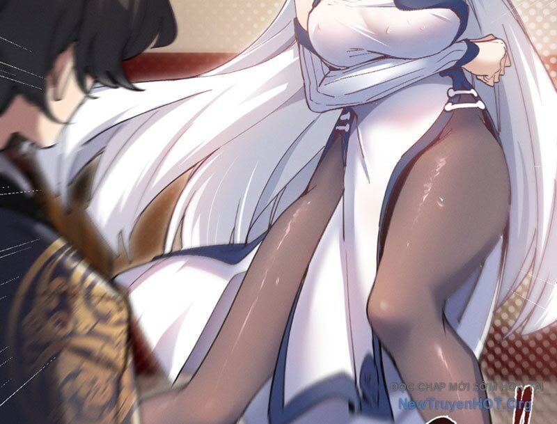Kẻ Thù Của Ta Lại Thành Đạo Lữ Chap 1 - Next Chap 2