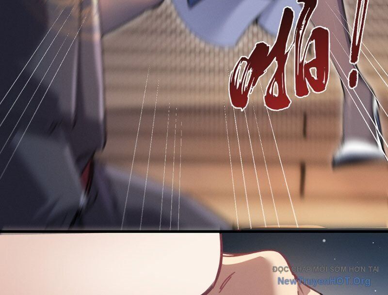 Kẻ Thù Của Ta Lại Thành Đạo Lữ Chap 1 - Next Chap 2