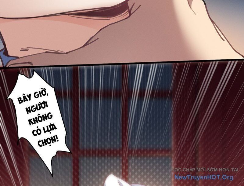Kẻ Thù Của Ta Lại Thành Đạo Lữ Chap 1 - Next Chap 2