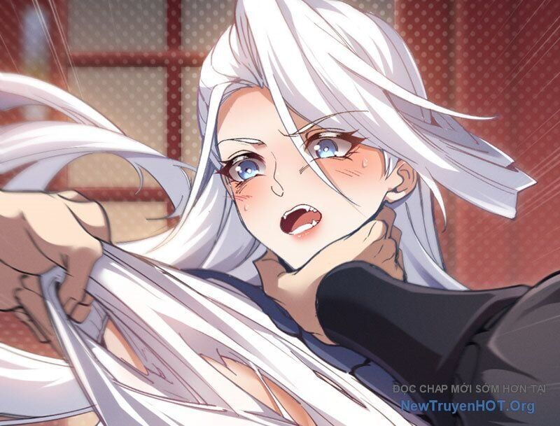 Kẻ Thù Của Ta Lại Thành Đạo Lữ Chap 1 - Next Chap 2