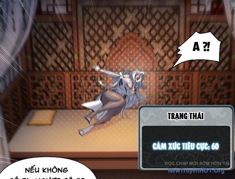 Kẻ Thù Của Ta Lại Thành Đạo Lữ Chap 1 - Next Chap 2