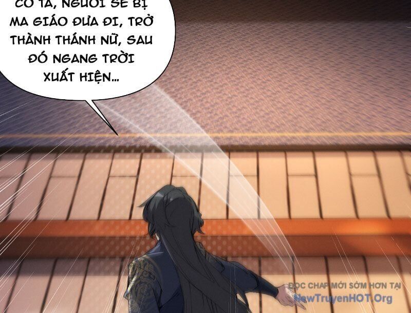 Kẻ Thù Của Ta Lại Thành Đạo Lữ Chap 1 - Next Chap 2