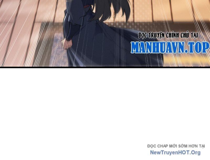 Kẻ Thù Của Ta Lại Thành Đạo Lữ Chap 1 - Next Chap 2