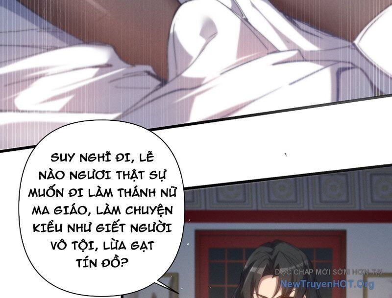 Kẻ Thù Của Ta Lại Thành Đạo Lữ Chap 1 - Next Chap 2