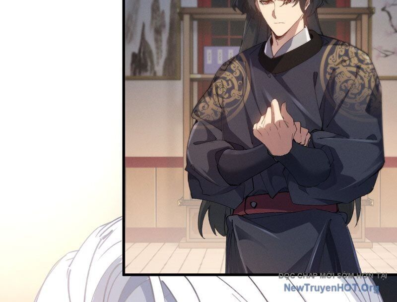 Kẻ Thù Của Ta Lại Thành Đạo Lữ Chap 1 - Next Chap 2