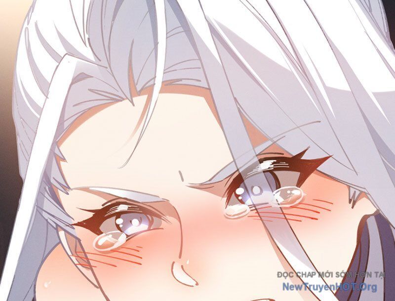 Kẻ Thù Của Ta Lại Thành Đạo Lữ Chap 1 - Next Chap 2