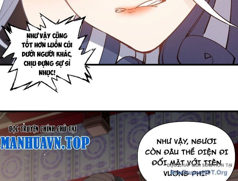Kẻ Thù Của Ta Lại Thành Đạo Lữ Chap 1 - Next Chap 2