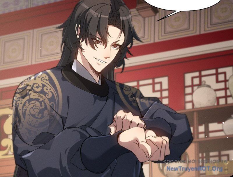 Kẻ Thù Của Ta Lại Thành Đạo Lữ Chap 1 - Next Chap 2