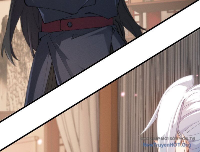 Kẻ Thù Của Ta Lại Thành Đạo Lữ Chap 1 - Next Chap 2
