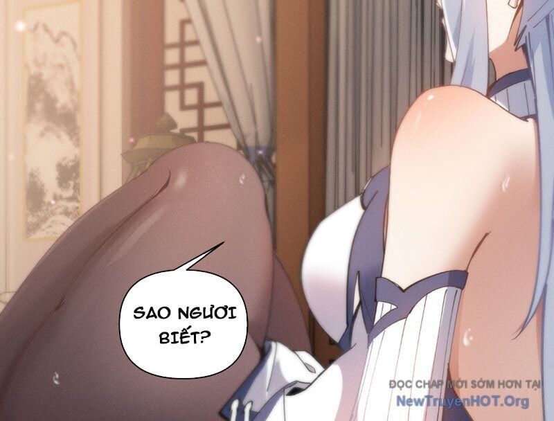 Kẻ Thù Của Ta Lại Thành Đạo Lữ Chap 1 - Next Chap 2