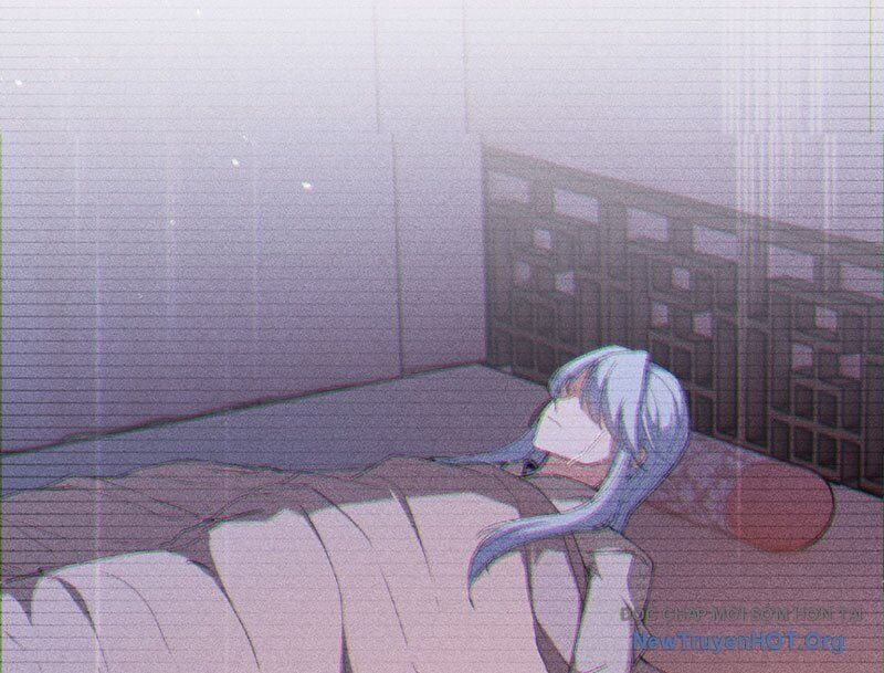 Kẻ Thù Của Ta Lại Thành Đạo Lữ Chap 1 - Next Chap 2